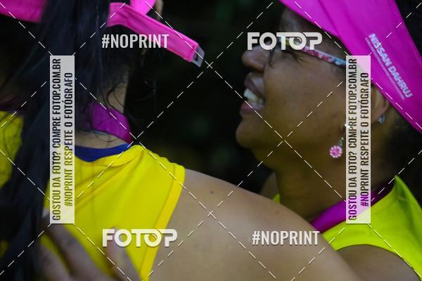 Achetez vos photos de l'vnementNOITE DAS MULHERES - Passo a passo sur Fotop