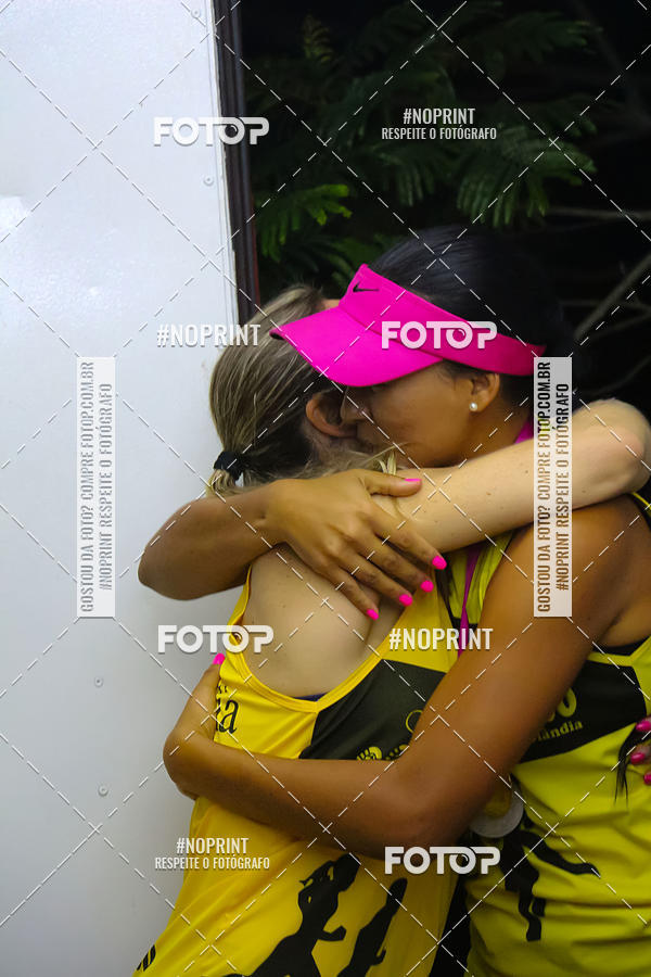 Buy your photos of the eventNOITE DAS MULHERES - Passo a passo on Fotop