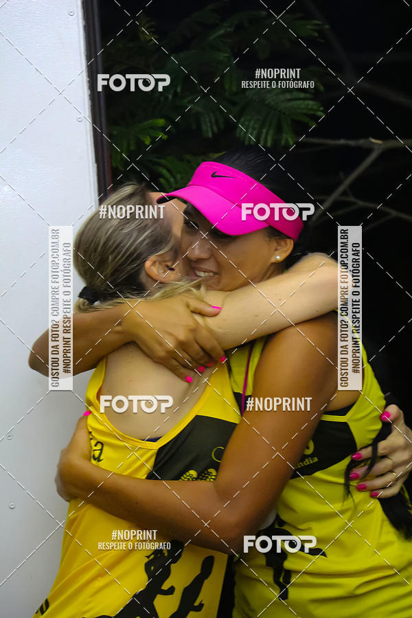 Achetez vos photos de l'vnementNOITE DAS MULHERES - Passo a passo sur Fotop