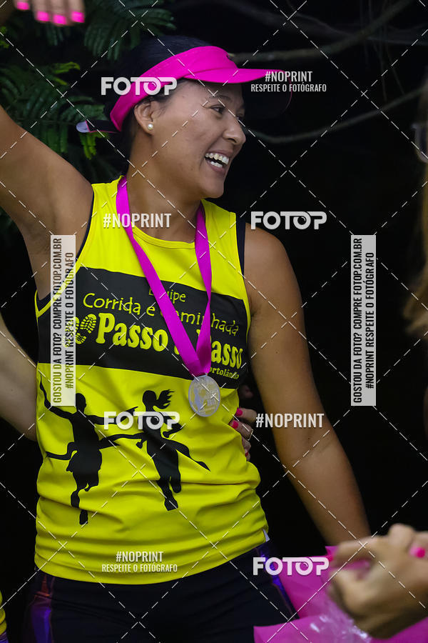 Achetez vos photos de l'vnementNOITE DAS MULHERES - Passo a passo sur Fotop