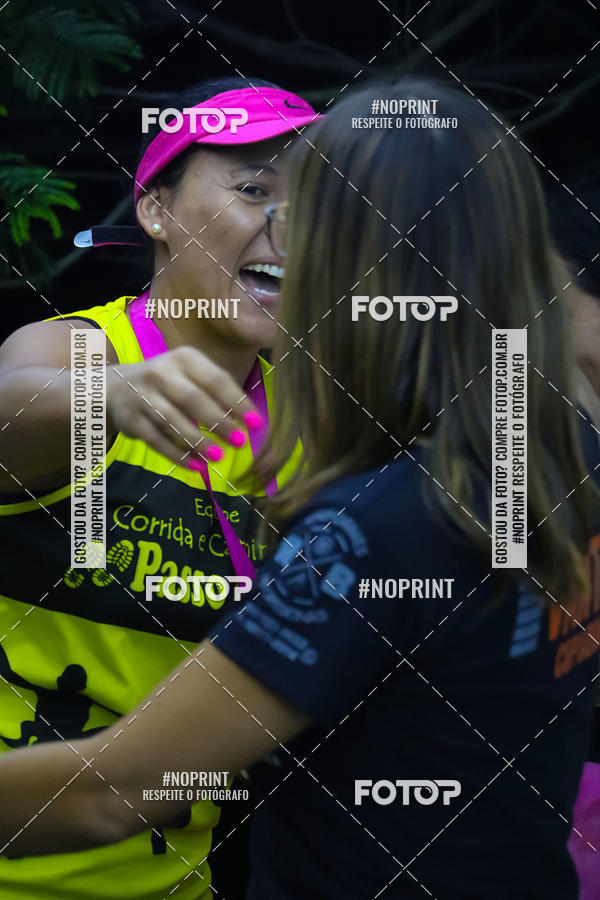 Achetez vos photos de l'vnementNOITE DAS MULHERES - Passo a passo sur Fotop