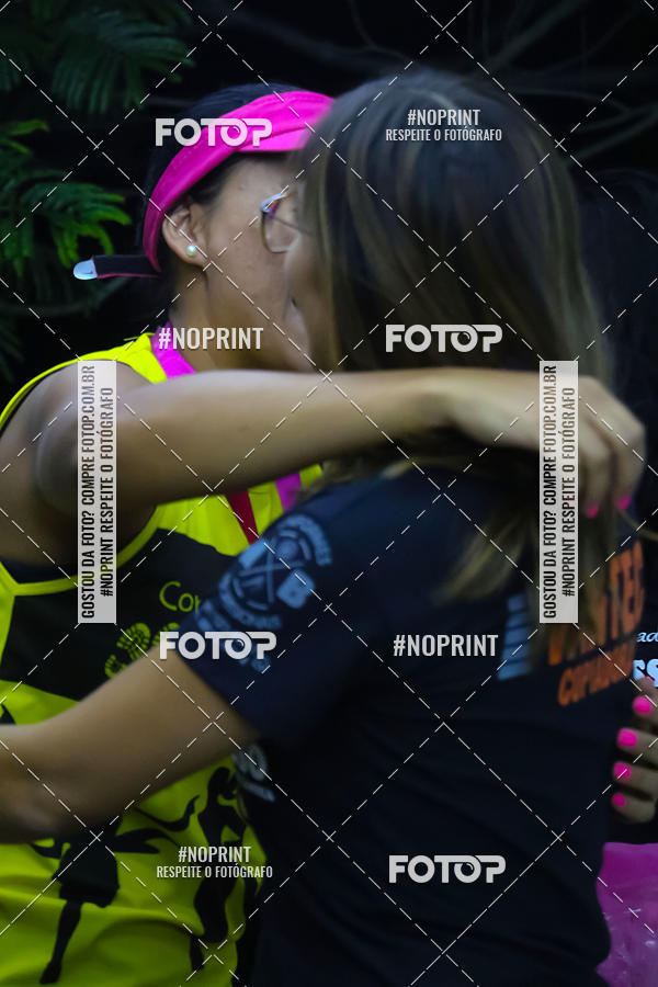 Buy your photos of the eventNOITE DAS MULHERES - Passo a passo on Fotop