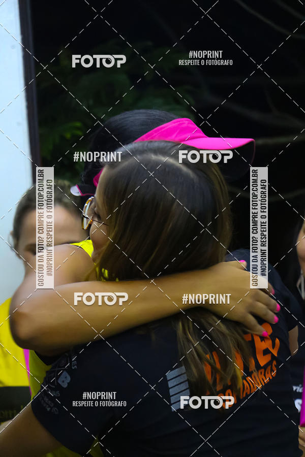 Achetez vos photos de l'vnementNOITE DAS MULHERES - Passo a passo sur Fotop