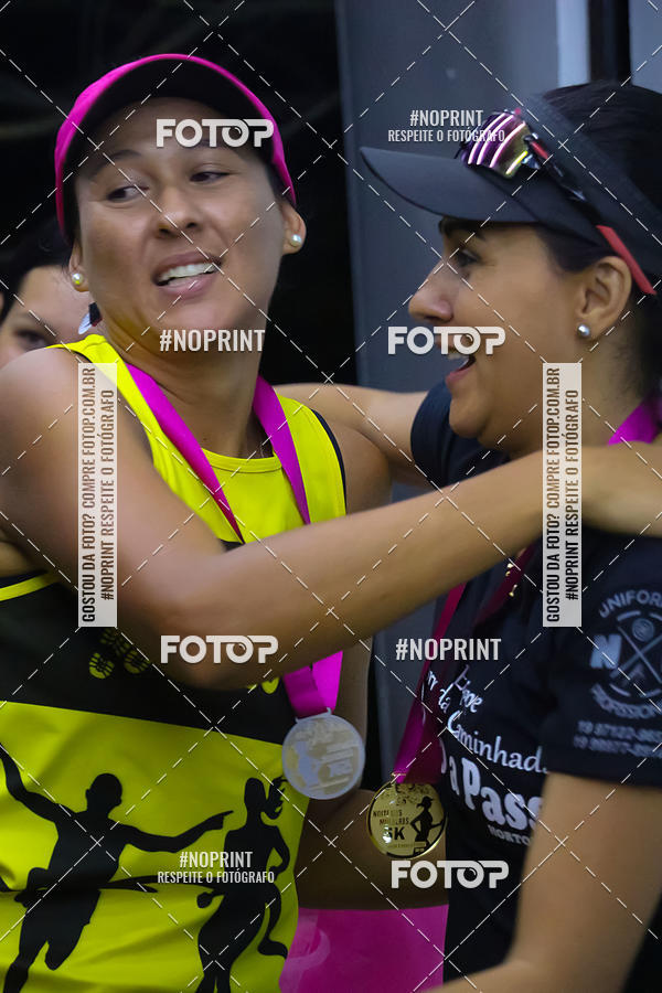 Achetez vos photos de l'vnementNOITE DAS MULHERES - Passo a passo sur Fotop