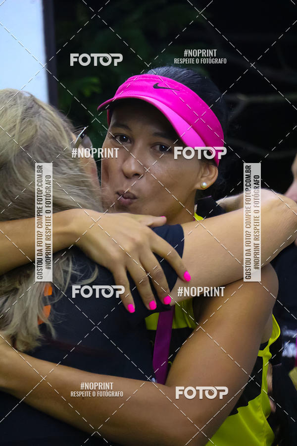 Achetez vos photos de l'vnementNOITE DAS MULHERES - Passo a passo sur Fotop