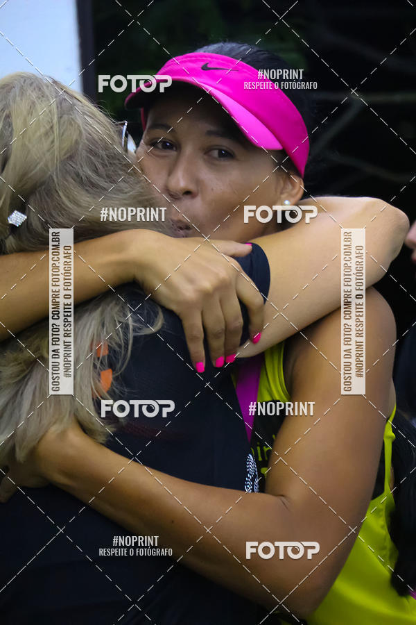 Buy your photos of the eventNOITE DAS MULHERES - Passo a passo on Fotop