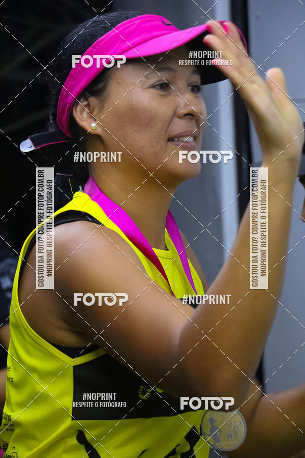 Buy your photos of the eventNOITE DAS MULHERES - Passo a passo on Fotop