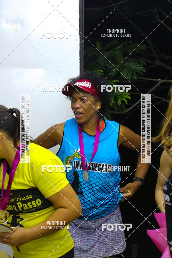 Buy your photos of the eventNOITE DAS MULHERES - Passo a passo on Fotop