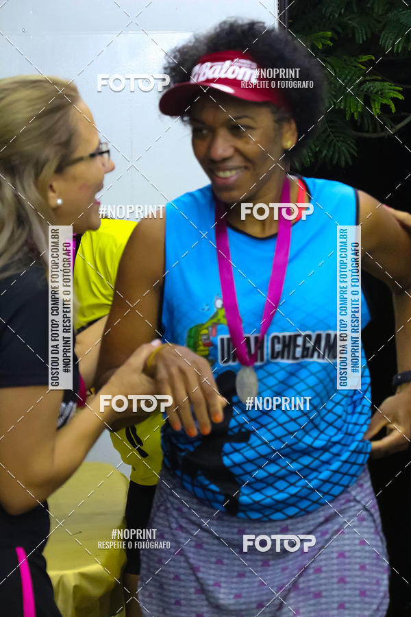 Buy your photos of the eventNOITE DAS MULHERES - Passo a passo on Fotop