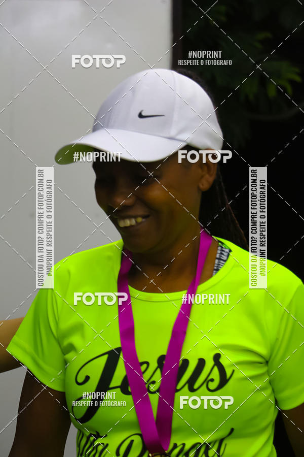 Buy your photos of the eventNOITE DAS MULHERES - Passo a passo on Fotop