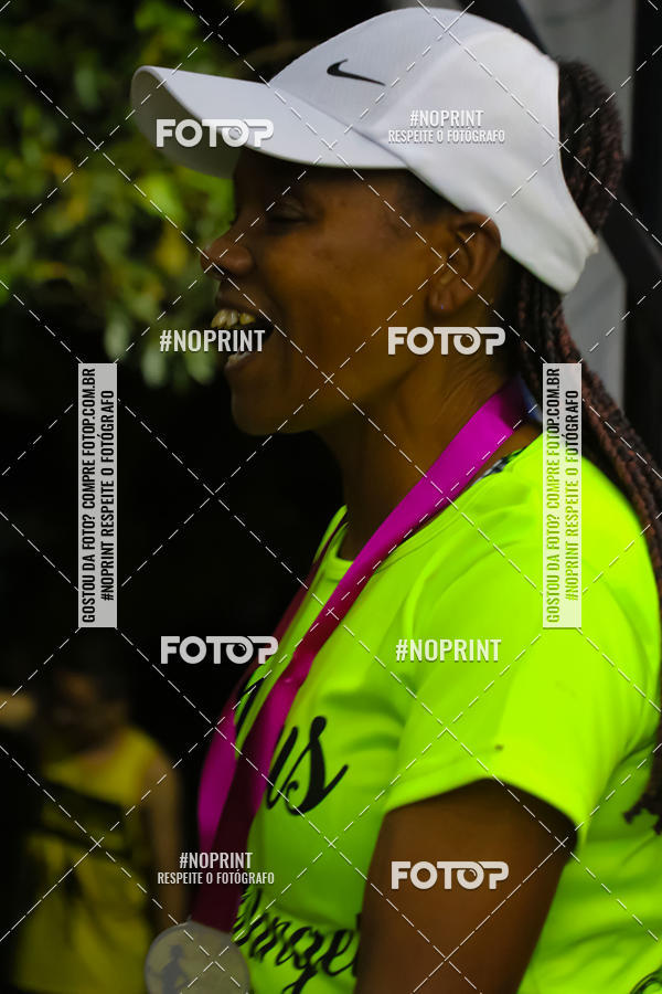 Buy your photos of the eventNOITE DAS MULHERES - Passo a passo on Fotop