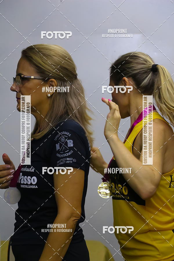 Buy your photos of the eventNOITE DAS MULHERES - Passo a passo on Fotop