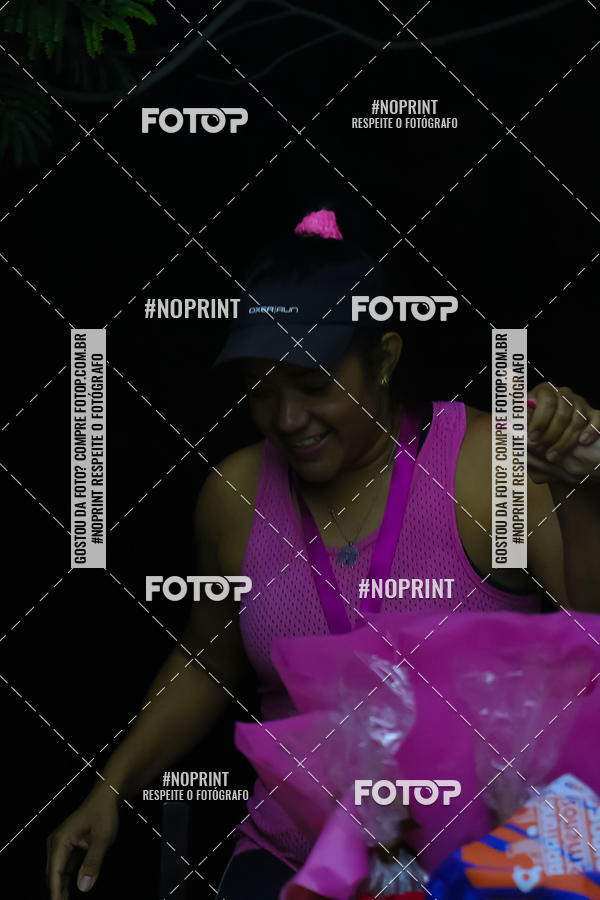 Buy your photos of the eventNOITE DAS MULHERES - Passo a passo on Fotop