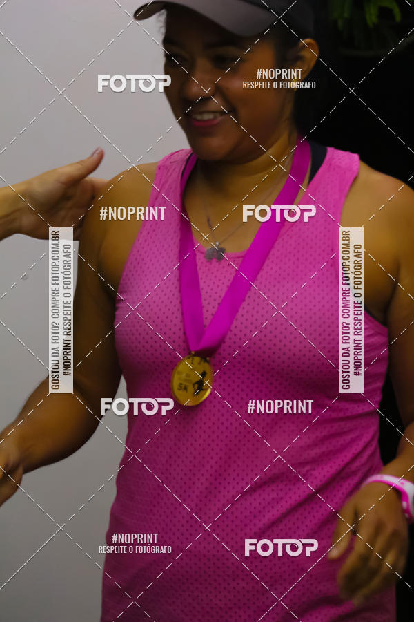 Buy your photos of the eventNOITE DAS MULHERES - Passo a passo on Fotop