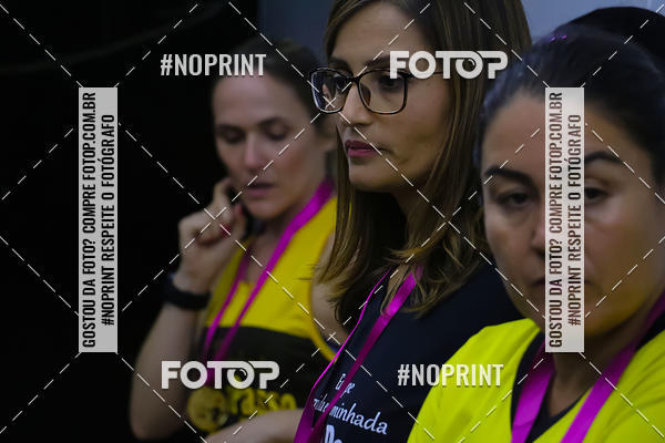 Buy your photos of the eventNOITE DAS MULHERES - Passo a passo on Fotop