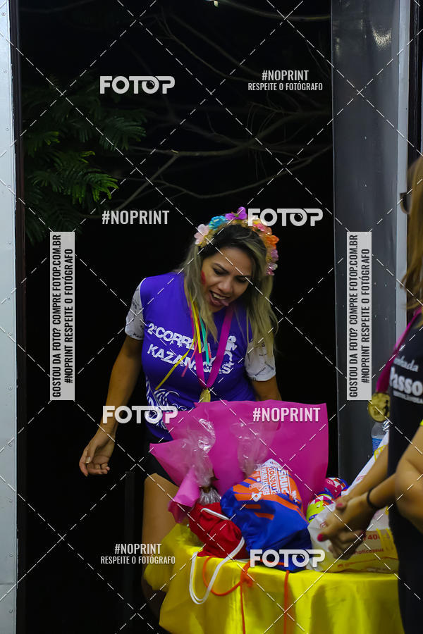 Buy your photos of the eventNOITE DAS MULHERES - Passo a passo on Fotop