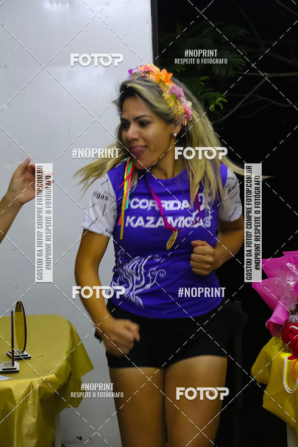 Buy your photos of the eventNOITE DAS MULHERES - Passo a passo on Fotop