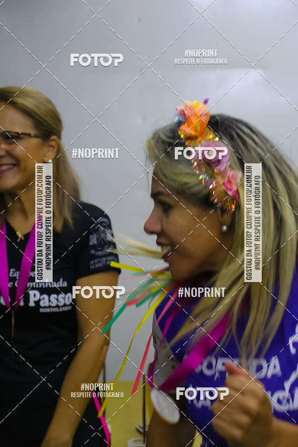 Buy your photos of the eventNOITE DAS MULHERES - Passo a passo on Fotop