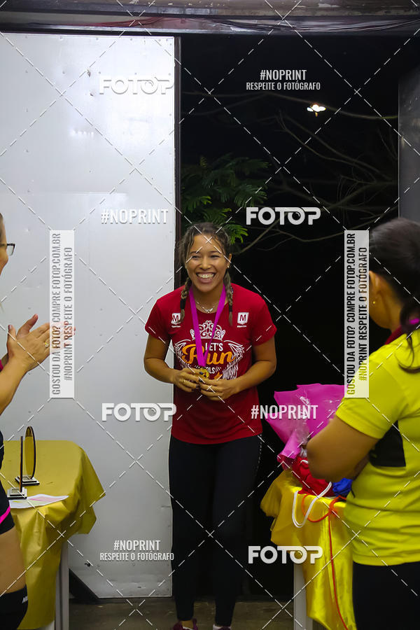 Buy your photos of the eventNOITE DAS MULHERES - Passo a passo on Fotop