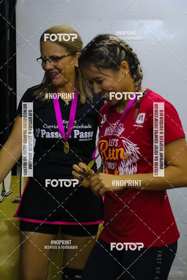 Achetez vos photos de l'vnementNOITE DAS MULHERES - Passo a passo sur Fotop