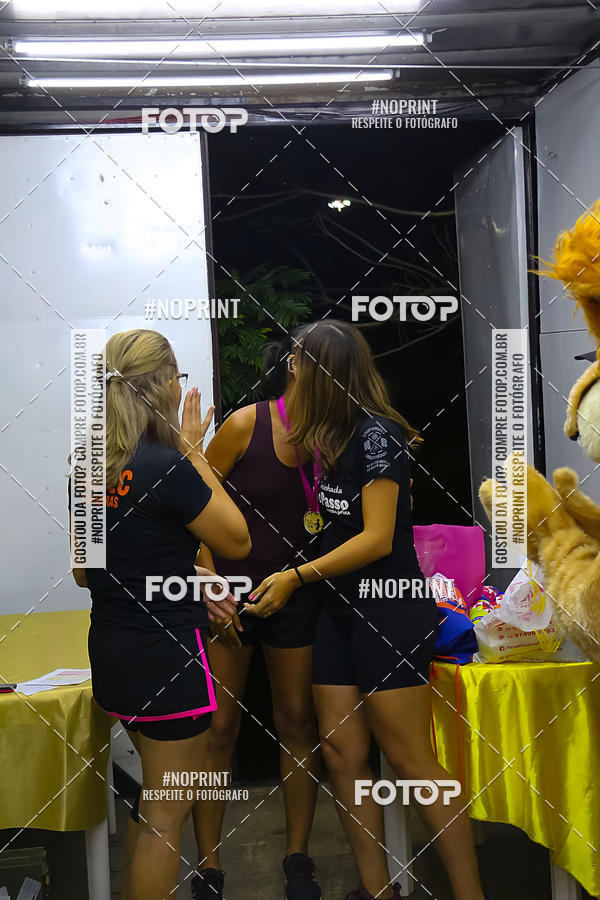 Buy your photos of the eventNOITE DAS MULHERES - Passo a passo on Fotop