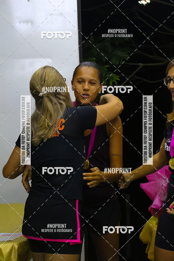 Buy your photos of the eventNOITE DAS MULHERES - Passo a passo on Fotop