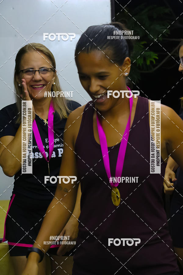 Compre suas fotos do eventoNOITE DAS MULHERES - Passo a passo no Fotop