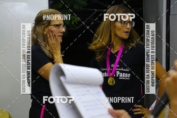 Buy your photos of the eventNOITE DAS MULHERES - Passo a passo on Fotop