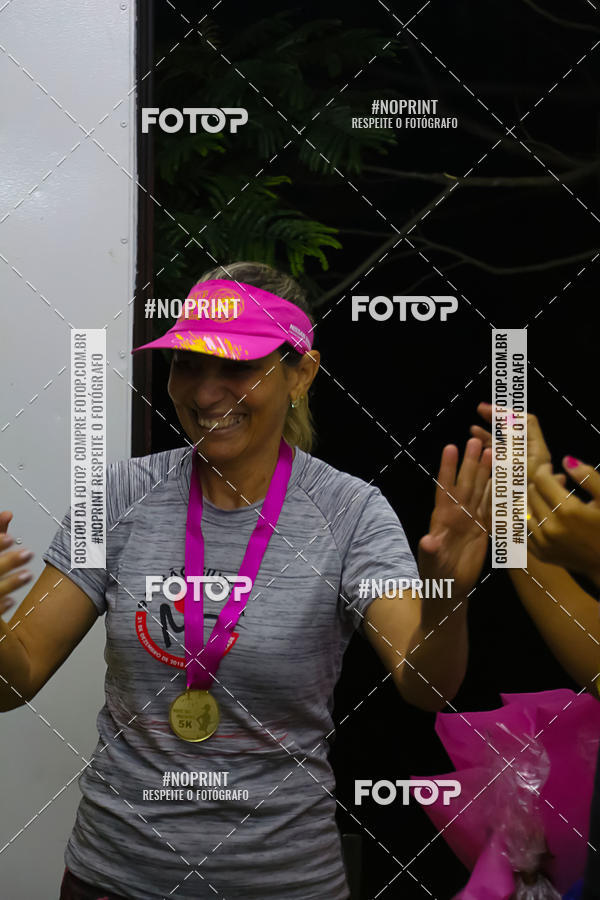 Buy your photos of the eventNOITE DAS MULHERES - Passo a passo on Fotop