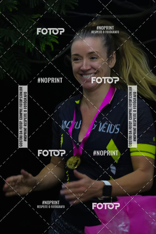 Achetez vos photos de l'vnementNOITE DAS MULHERES - Passo a passo sur Fotop