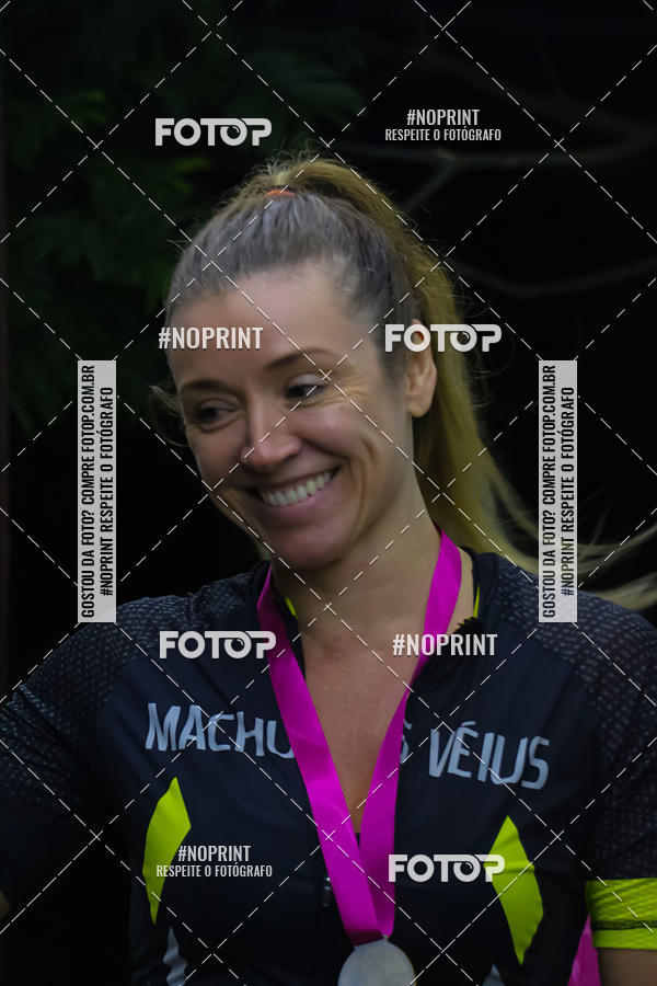 Achetez vos photos de l'vnementNOITE DAS MULHERES - Passo a passo sur Fotop