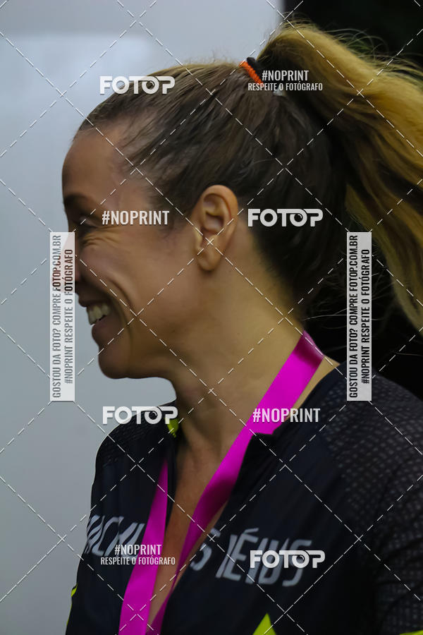 Buy your photos of the eventNOITE DAS MULHERES - Passo a passo on Fotop