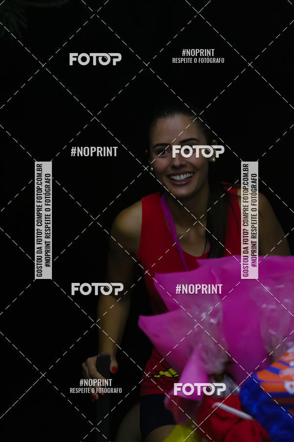 Buy your photos of the eventNOITE DAS MULHERES - Passo a passo on Fotop