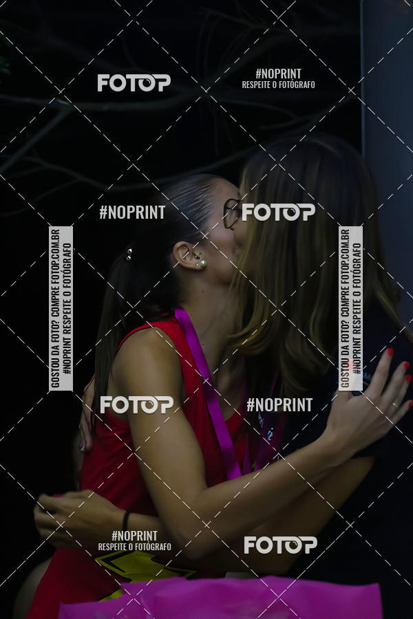 Buy your photos of the eventNOITE DAS MULHERES - Passo a passo on Fotop