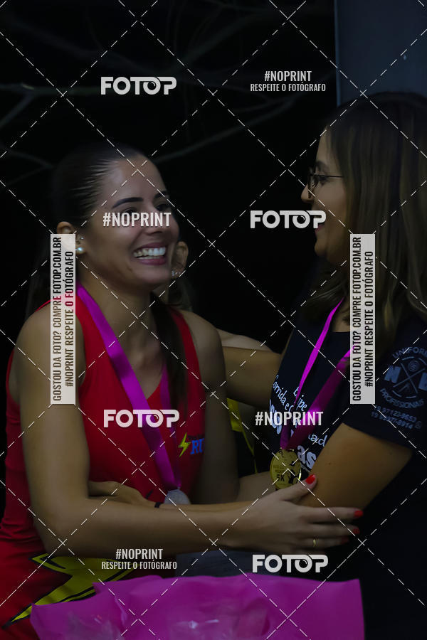 Buy your photos of the eventNOITE DAS MULHERES - Passo a passo on Fotop