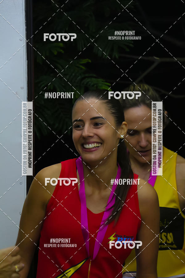 Compre suas fotos do eventoNOITE DAS MULHERES - Passo a passo no Fotop