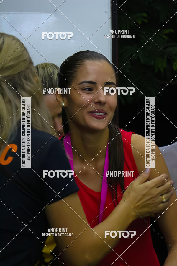 Buy your photos of the eventNOITE DAS MULHERES - Passo a passo on Fotop