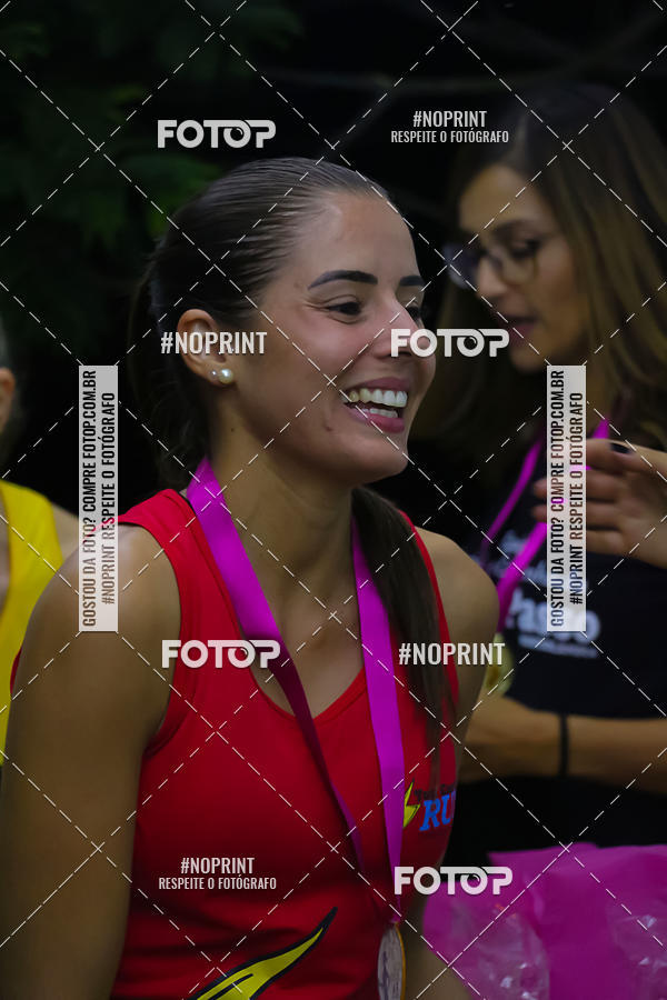 Buy your photos of the eventNOITE DAS MULHERES - Passo a passo on Fotop