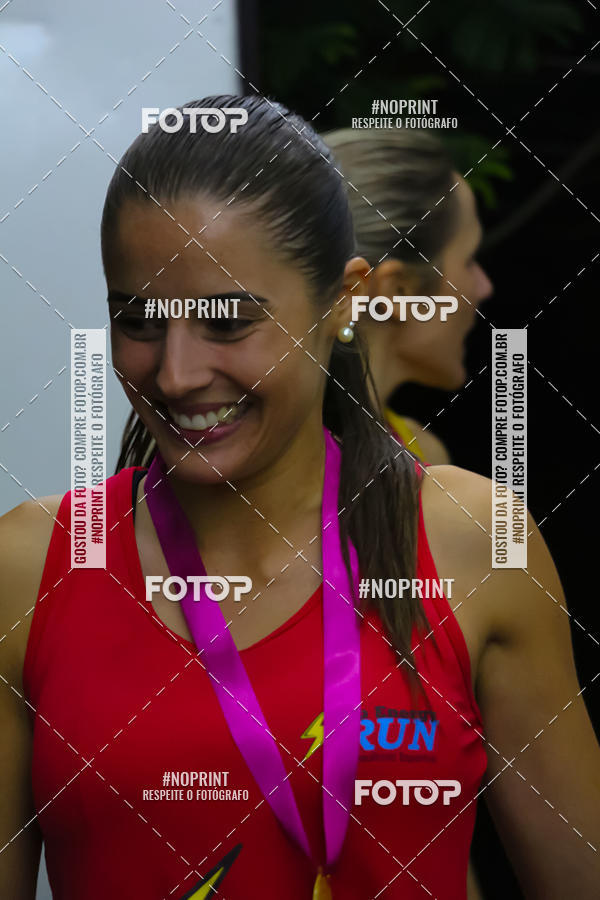 Compre suas fotos do eventoNOITE DAS MULHERES - Passo a passo no Fotop