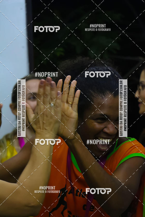 Buy your photos of the eventNOITE DAS MULHERES - Passo a passo on Fotop