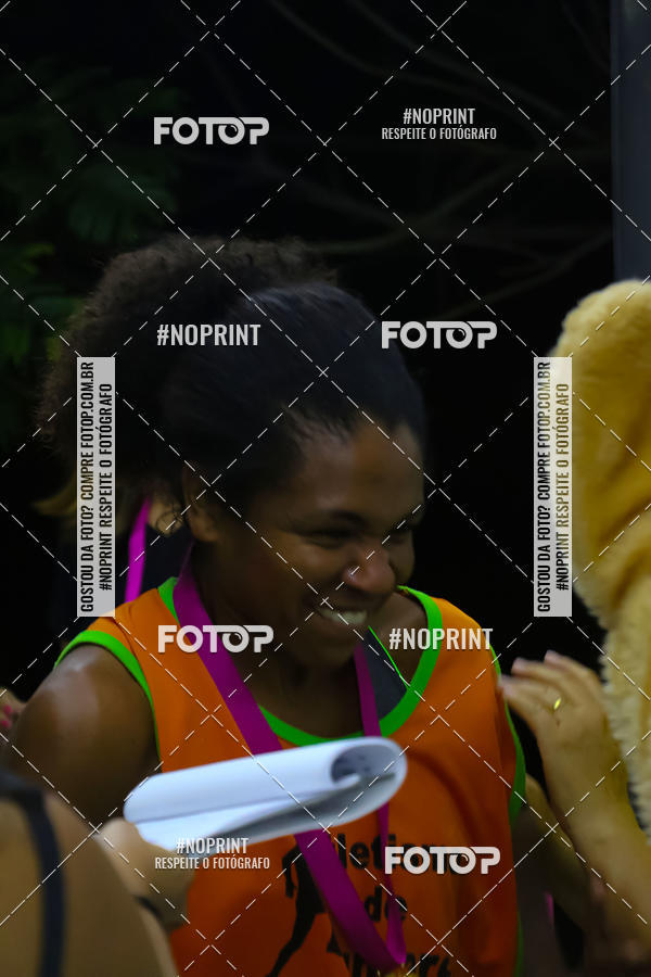 Buy your photos of the eventNOITE DAS MULHERES - Passo a passo on Fotop