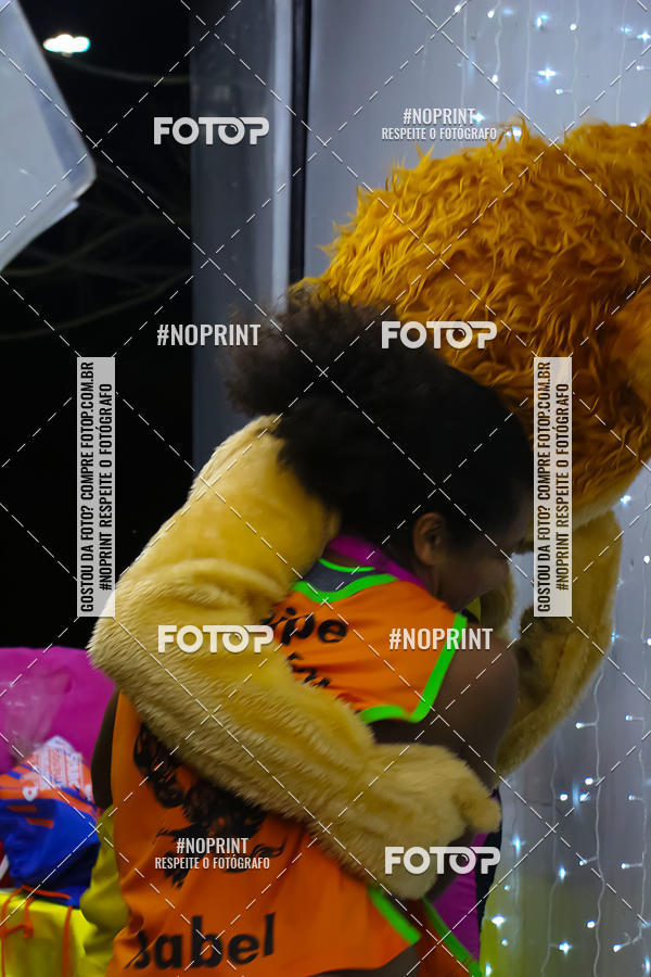 Buy your photos of the eventNOITE DAS MULHERES - Passo a passo on Fotop