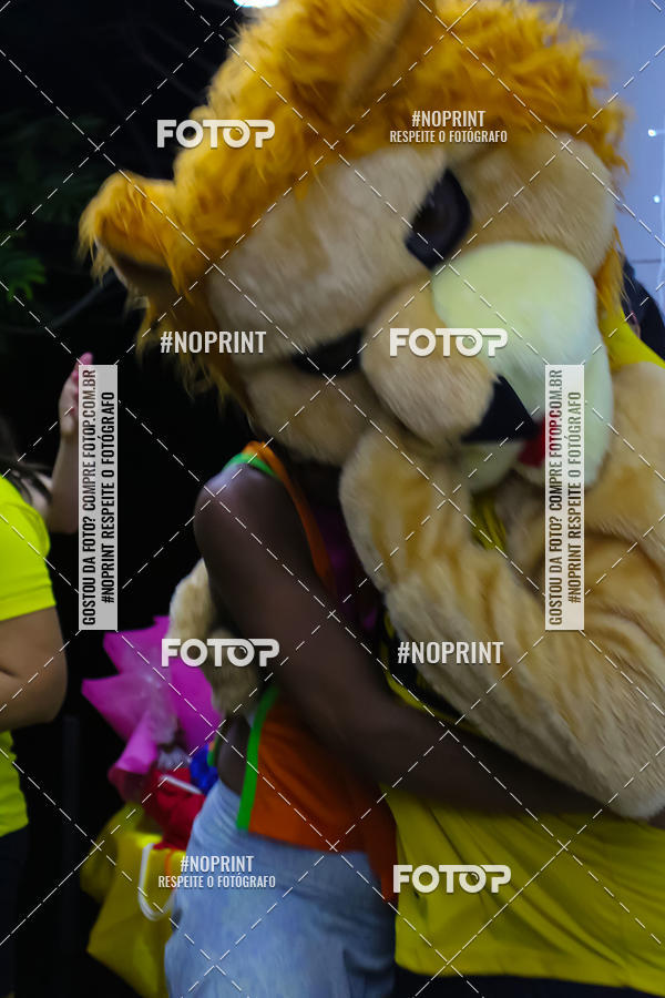 Buy your photos of the eventNOITE DAS MULHERES - Passo a passo on Fotop