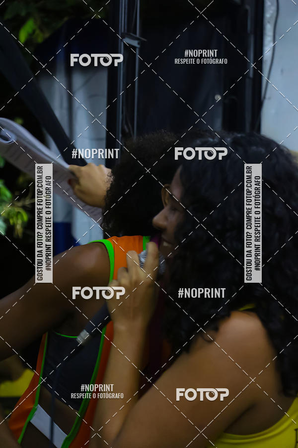 Buy your photos of the eventNOITE DAS MULHERES - Passo a passo on Fotop