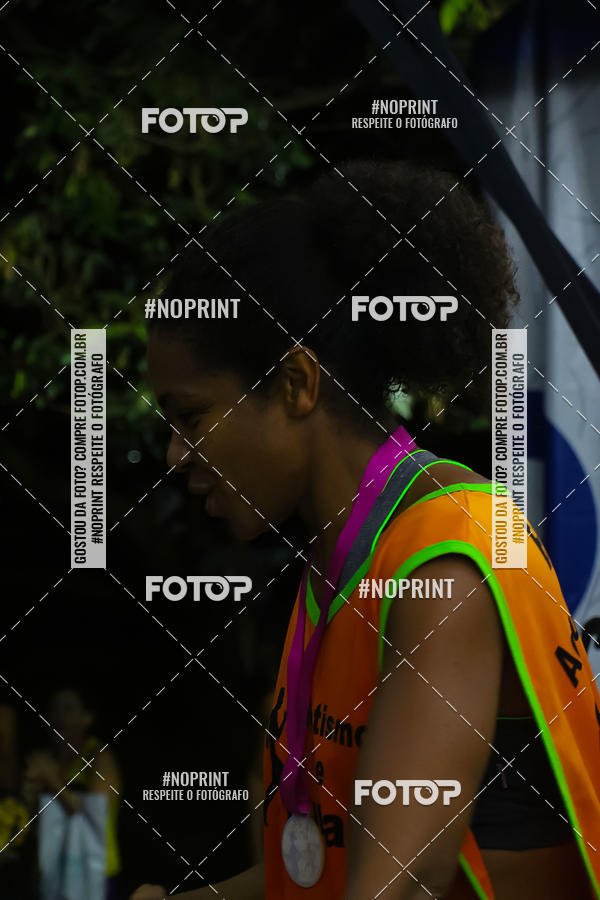 Buy your photos of the eventNOITE DAS MULHERES - Passo a passo on Fotop