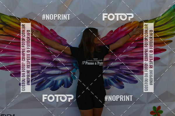 Buy your photos of the eventNOITE DAS MULHERES - Passo a passo on Fotop