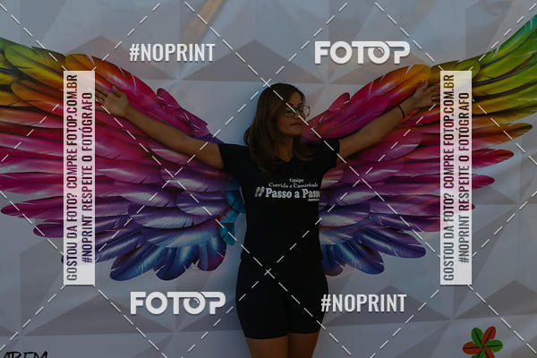 Buy your photos of the eventNOITE DAS MULHERES - Passo a passo on Fotop