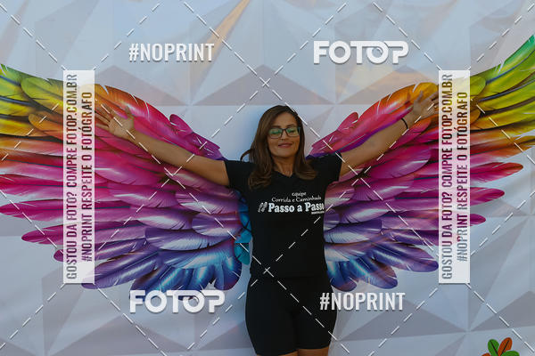 Compre suas fotos do eventoNOITE DAS MULHERES - Passo a passo no Fotop