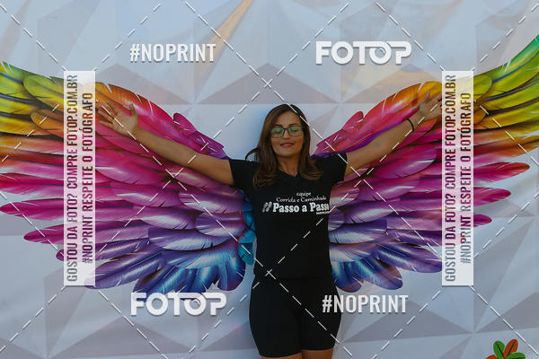 Buy your photos of the eventNOITE DAS MULHERES - Passo a passo on Fotop