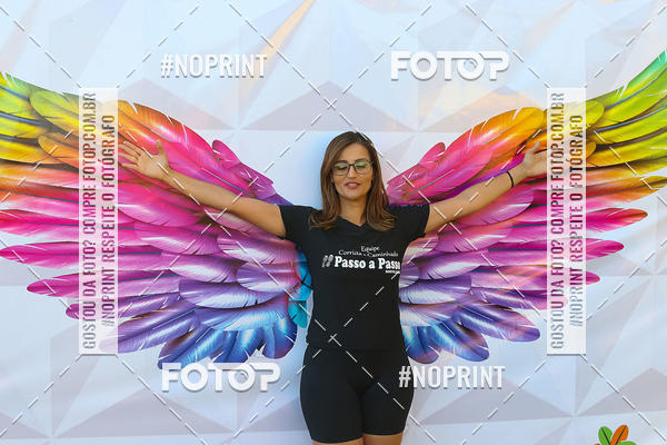 Buy your photos of the eventNOITE DAS MULHERES - Passo a passo on Fotop